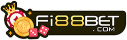  fi88bet.com