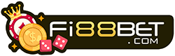 Fi88bet.com