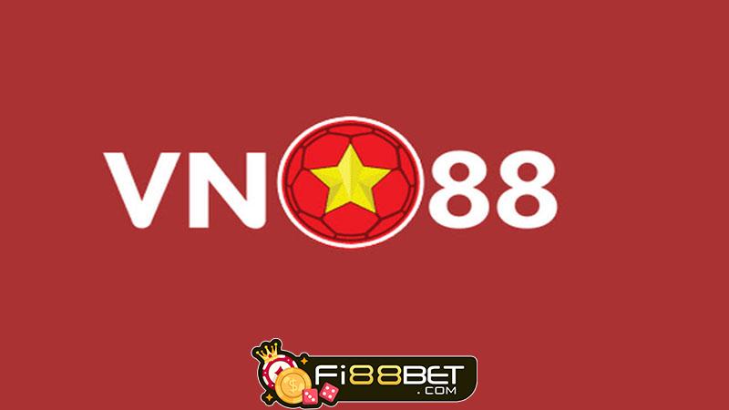 6. Nhà cái Vn88 – Đánh bài theo phong cách Việt