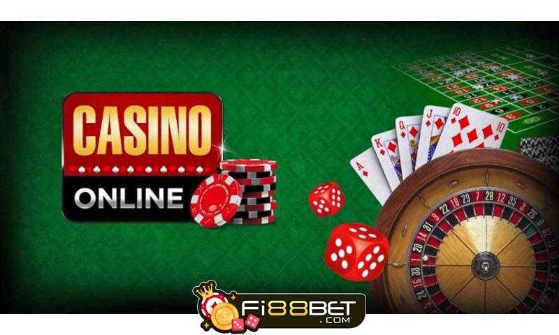 Kiếm tiền bằng cờ bạc online dưới nhiều hình thức khác nhau